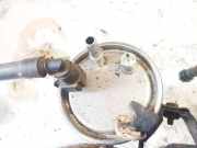 Kraftstofffilter Fiat Croma 2005 - 2011 Gebraucht,