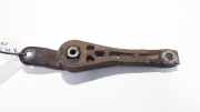 Halter für Motoraufhängung Volkswagen Golf, V 2003.10 - 2008.10 1k0199855l, blx