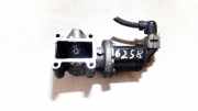 AGR Ventil Opel Zafira, B 2008.01 - 2011.10 facelift 55215031,50024005 12t003