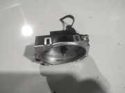 Monitor Navigations Zeit Uhr Ford Mondeo, 2000.11 - 2007.03 1s711500ag,1s71-1500-ag
