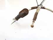 Seilzug Feststellbremse Volkswagen Jetta, MK5 2005.08 - 2010.12 1k0711952a, BKC