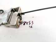 Lang Heckklappe Scharniere Scharnier - Hinten Rechts Subaru Legacy, BL, BP 2003.09 - 2009.12 Gebraucht,