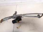 Wischergestänge Volkswagen Passat, B4 1993.07 - 1996.08 357955325a, 1z