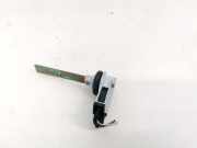 Sensor Innentemperatur Audi A4, B6 2000.11 - 2004.11 4B0820539, 2208030707