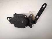 Stellmotor Lüftung Volkswagen Passat, B5 1996.08 - 2000.11 1j0907511,6nn007626-00 ahu