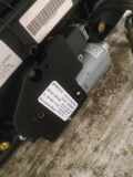 Motor Schiebedach Mercedes-Benz ML, W164 2005.06 - 2009.07 a1648201442,