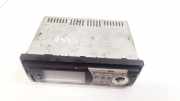 Radio Ford Galaxy, Mk I 1995.03 - 2000.04 Gebraucht,
