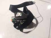 Sicherheitsgurt - Hinten CENTER Ford Transit, III 2000.01 - 2006.04 Gebraucht,