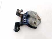 Türscharnier Hinten Mazda 2, DY 2003.02 - 2007.10 Gebraucht,