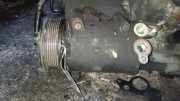 Klimakompressor Ford Mondeo, 2007.03 - 2013.06 AV6N19D620BC,AV6N-19D620-BC
