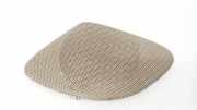 Lautsprecherblende - Vorne Rechts Volvo V40, I 2000.07 - 2004.06 facelift 30809497,30804408