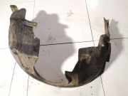 Radhausschale - Vorne Linke Ford Mondeo, 2000.11 - 2007.03 1s7116114ah,