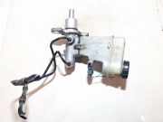 Hauptbremszylinder Fiat Croma 2005 - 2011 Gebraucht,