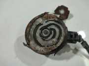 Hupe Volkswagen Golf Plus, 2005.01 - 2008.05 Gebraucht , BLS