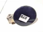 Tankdeckel Tankklappe Ford Mondeo, 2000.11 - 2007.03 1s71f405a02adw,c80aa