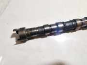 Nockenwelle Kia Sorento, I 2002.01 - 2009.06 syh,