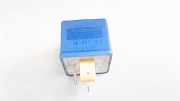 Relais Volkswagen Passat, B5 1996.08 - 2000.11 8a0951253,899587 Afn