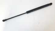 Gasfeder f?r Motorhaube Kia Carnival, 1998.08 - 2005.09 0k53z56620b,