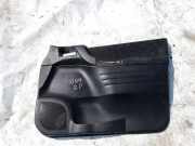 Türverkleidung - Vorne Rechts Opel Zafira, A 1999.04 - 2003.11 024418733,