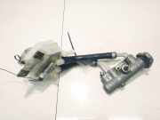 Hauptbremszylinder Nissan Almera Tino 2000.08 - 2003.09 22157879,221578.79