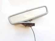 Innenspiegel Rückspiegel Mercedes-Benz W203, 2000.05 - 2004.02 e1010485,433123455