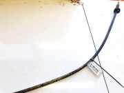 Seilzug Feststellbremse Mercedes-Benz W203, 2000.05 - 2004.02 2034300385,