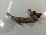 Rollenführung Schiebetür Peugeot Boxer, 2002.04 - 2006.04 facelift Gebraucht ,