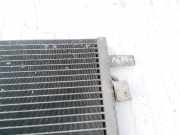 Klima Radiator Seat Alhambra, 1996.08 - 2000.05 Gebraucht,