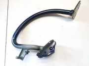 Lang Heckklappe Scharniere Scharnier - Hinten Rechts Audi A5 (8T8F), 2007.06 - 2012.06 8t0827302c,