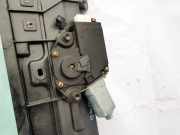 Motor Schiebedach Toyota Previa, 2000.02 - 2006.01 Gebraucht,