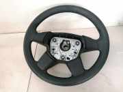 Lenker Opel Vectra, C 2002.04 - 2005.10 24439967,