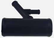 K?hlmittelflansch Toyota RAV-4, III 2005.11 - 2012.12 1657726020,1657726020 16577 26020