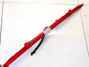 Zusatzbremsleuchte Citroen DS3, I 2009.01 - 2016.06 Gebraucht,