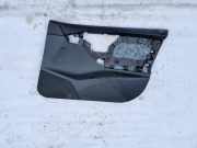 Türverkleidung - Vorne Rechts Tesla Model S, I 2012.01 - 2016.06 100793608K,1007936-08-K