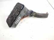 Sicherungskasten Volkswagen Golf Plus, 2005.01 - 2008.05 15345261, 1534526-1 BKC