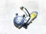 Stellmotor Stellelement Sitzverstellung Verstellung - Vorne Linke Hyundai XG, 1998.12 - 2005.01 88480y45p0,88480-y45p0 8504030