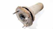 Sto?d?mpferaufnahme Federbeinlager - Vorne Linke Mercedes-Benz ML, W164 2005.06 - 2009.07 e4sr4z010a00,e4-sr4-z010a00