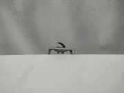 Lang Heckklappe Scharniere Scharnier Links Fiat Idea 2003 - 2012 Gebraucht,