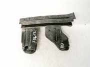 Innenausstattung Peugeot 3008, I 2008.01 - 2016.06 9682809480,