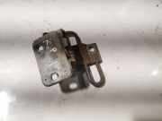 T?rscharnier Hinten Audi A6, C5 1997.01 - 2001.08 Gebraucht,