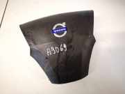 Airbag Fahrer Volvo V50, 2004.04 - 2007.05 30615725,