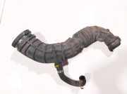 Intercooler Schlauch Nissan NV200, M20 2009 --> 8200500383c,