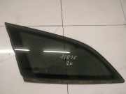 Seitenfenster Seitenscheibe - Ford Mondeo, 2007.03 - 2013.06 as3,