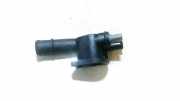 Thermostat Audi A3, 8P 2003.05 - 2005.06 038121132g,