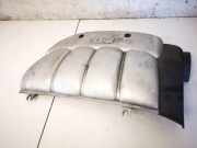 Motorabdeckung Mercedes-Benz W203, 2000.05 - 2004.02 A6110101167,A6110101167