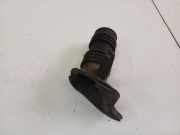 Schlauch für Luftversorgung Honda Jazz, 2005.04 - 2008.07 facelift Gebraucht ,