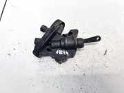 Kupplungsnehmerzylinder Nehmerzylinder Ford Fiesta, V 2002.01 - 2004.12 511035310,