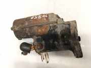 Anlasser Mazda 626, 1997.04 - 2002.10 Gebraucht,