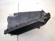 Luftfilterkasten Toyota Avensis, II 2003.04 - 2006.03 177050d041, 17705-0d041