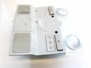 Innenraumleuchte Volkswagen Jetta, MK5 2005.08 - 2010.12 1k0947133a, BLF